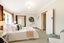 113 Barnard Street, Wadestown, Wellington - Carousel 9