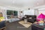 1162 Fergusson Drive, Clouston Park, Upper Hutt - Carousel 7