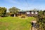 5 Pacey Avenue, Hawera - Carousel 2