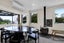 116 Paraite Road, Paraite, New Plymouth - Carousel 9