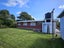 115 Rutherglen Road, Rutherglen, Greymouth - Carousel 16