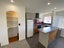 1/25 Inverness Road, Browns Bay, Auckland - Carousel 4