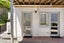 1/23 Ngaiwi Street, Orakei, Auckland - Carousel 1