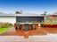 91A Epsom Road, Sockburn, Christchurch - Carousel 15