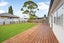 11A Ingleby Place, Kelston, Auckland - Carousel 4