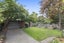 101 Beckford Road, Opawa, Christchurch - Carousel 17