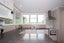 7 Gordon Street, Hillcrest, Hamilton - Carousel 3