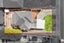 55 Rogan Street, Mount Roskill, Auckland - Carousel 11