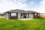 53 Atlantic Drive, Fitzherbert, Palmerston North - Carousel 15