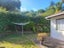 53 Kennedy Avenue, Forrest Hill, Auckland - Carousel 14