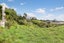 8D Albany Highway, Greenhithe, Auckland - Carousel 4
