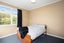 85 Metzger Street, Georgetown, Invercargill - Carousel 7