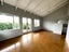 20 Ngataringa Road, Devonport, Auckland - Carousel 3
