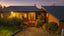 21 Pekapeka Lane, Geraldine, Geraldine - Carousel 34