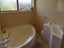 1 Gainsborough Grove, Highbury, Palmerston North - Carousel 3