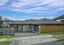 2 Maple Street, Annesbrook, Nelson - Carousel 2