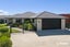 14 Reel Road, Athenree, Waihi Beach - Carousel 22