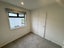 7/338 Oxford Terrace, Avalon, Lower Hutt - Carousel 18