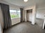 131 Owen Street, Newtown, Wellington - Carousel 10