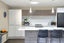 39 Sovereign Boulevard, Kaiapoi, Kaiapoi - Carousel 8