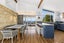 34 Ferguson street north, Bay View, NAPIER - Carousel 5