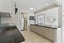 8 Admiralty Drive, Haruru - Carousel 16