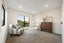 3B Agathis Avenue, Mairangi Bay, Auckland - Carousel 5