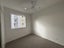 208/9B Jordan Avenue, Onehunga, Auckland - Carousel 7