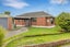 26 Derwent Street, Bryndwr, Christchurch - Carousel 17