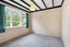 32 Watea Road, Torbay, Auckland - Carousel 9