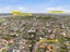 13 Memorial Avenue, Mount Roskill, Auckland - Carousel 23