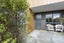 12/18 Hewlett Road, Massey, Auckland - Carousel 11