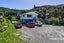 4 Cave Road, Houghton Bay, Wellington - Carousel 1