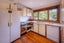 118 Wharf Road, Pigeon Bay, Pigeon Bay - Carousel 15