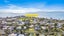 110 Second View Avenue, Beachlands, Auckland - Carousel 1