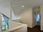 1 Fencotie Place, Northpark, Auckland - Carousel 5