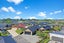 15 Orchard Grove, Netherby, Ashburton - Carousel 29