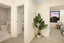 313A Bucklands Beach Road, Bucklands Beach, Auckland - Carousel 17