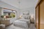 904 Townshend Place, Saint Leonards, Hastings - Carousel 6