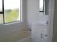1/31 Acacia Road, Torbay, Auckland - Carousel 8