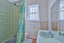 801 Wall Road, Raureka, Hastings - Carousel 14