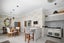 4134 Roxburgh-Ettrick Road, Dumbarton, Roxburgh - Carousel 7