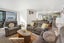 10A Crest Street, Tainui, Dunedin - Carousel 7
