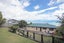 116 Ellendale Street, Marybank, Nelson - Carousel 21