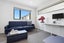 37/28 Westgate Drive, Westgate, Auckland - Carousel 19
