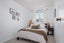 72 Campbell Street, Leamington, Cambridge - Carousel 17
