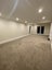 187 Browns Bay Road, Browns Bay, Auckland - Carousel 11