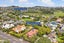 292 Victoria Avenue, Remuera, Auckland - Carousel 16