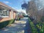 11 Kendal Avenue, Burnside, Christchurch - Carousel 15