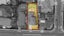 173 Ninth View Avenue, Beachlands, Manukau City, Auckland - Carousel 27
